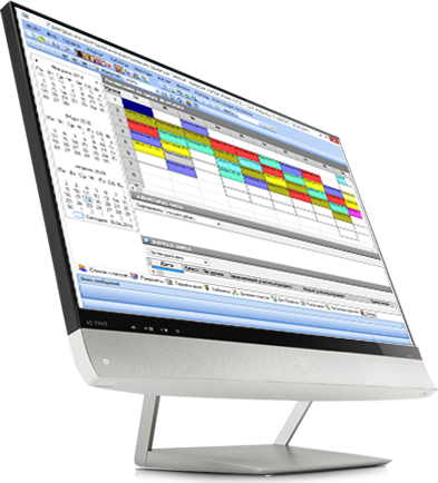 НИКА-Замены